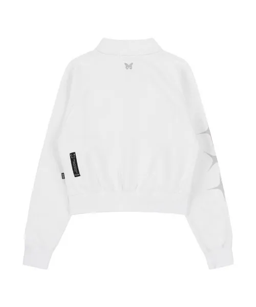 NASTY FANCY CLUB  |Unisex Street Style Hoodies & Sweatshirts